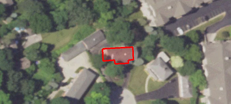 640 Dunleith Cir