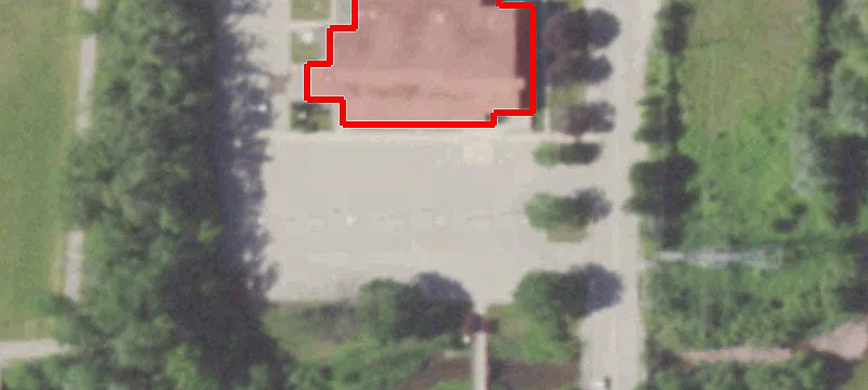12500 Bluemound Rd