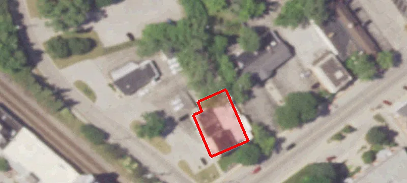 13380 Watertown Plank Rd