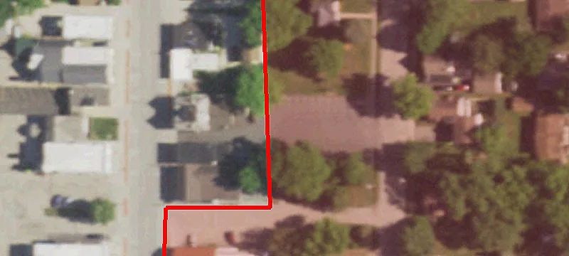 136 Main St