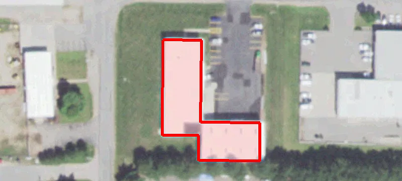 5107 Westfair Ave