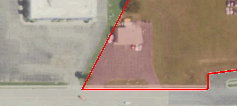 114 Industrial Dr