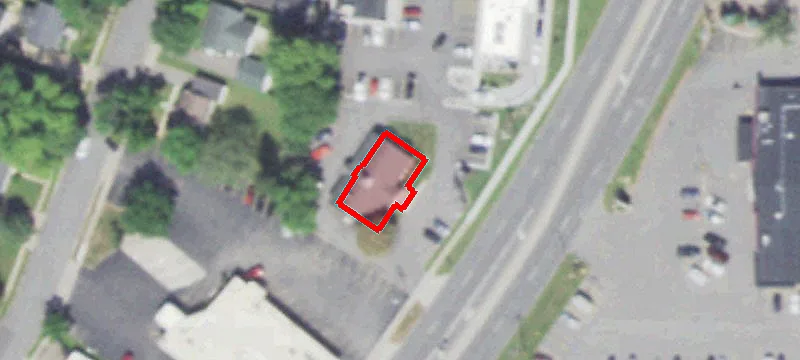 1134 Grand Ave