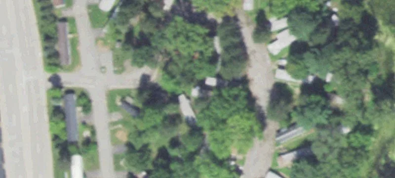 281 Grand Ave