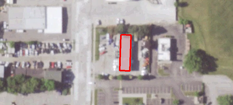 1343  Ave