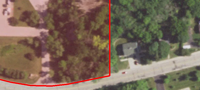 644 Capitol Dr