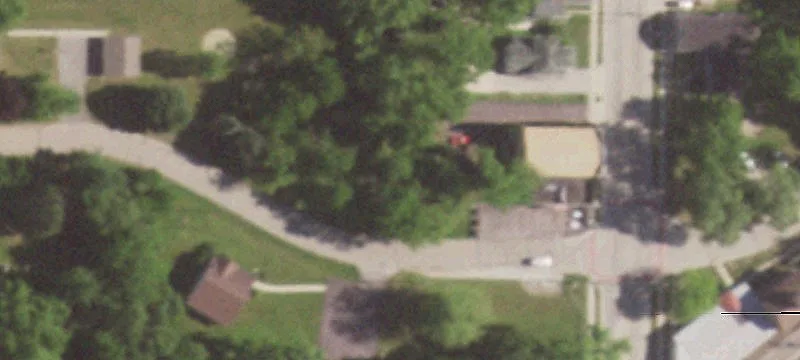 205 Main St