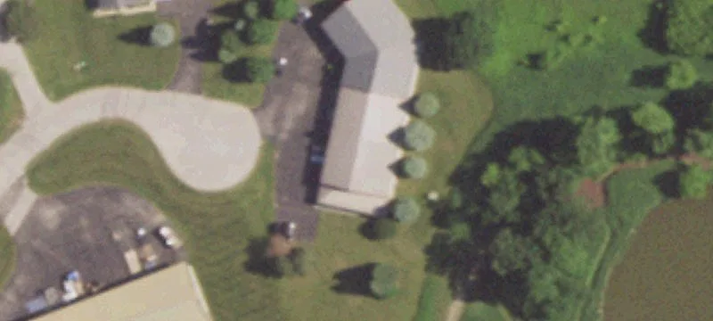 570 A J Allen Cir