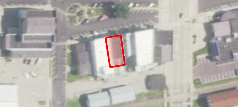 914 Exchange St