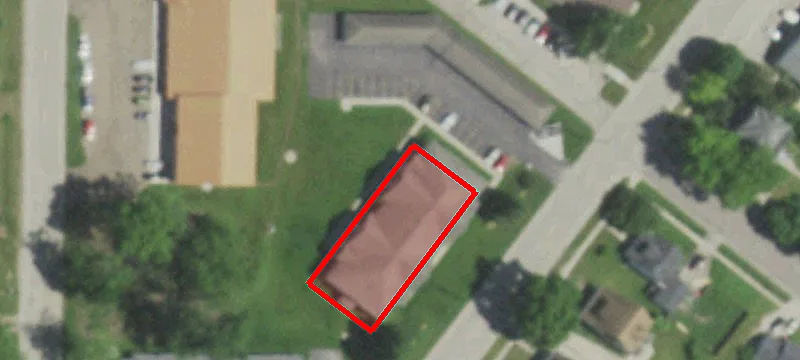 318 Main St