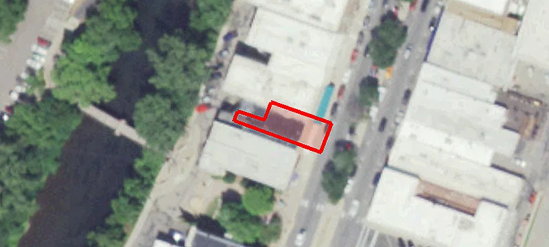 107 Main St