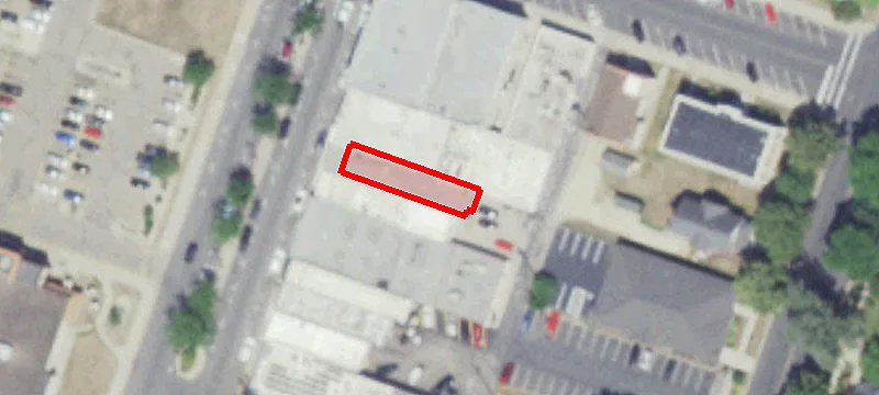 212 Main St