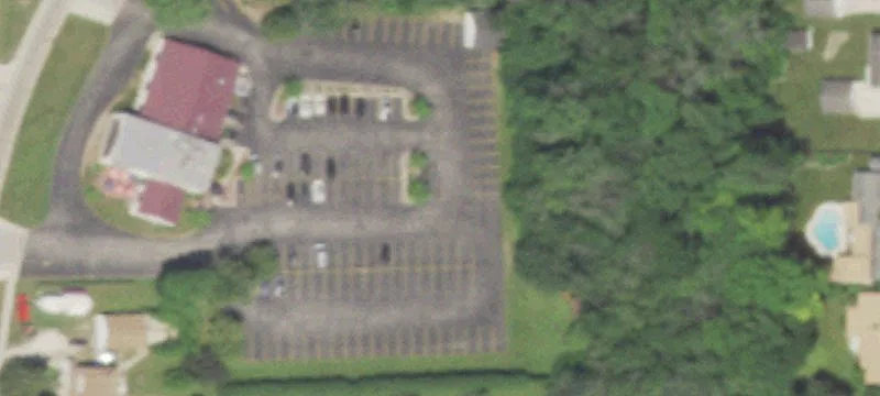 1027 Rpds Rd