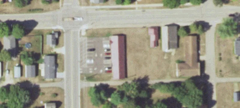 109 Public St