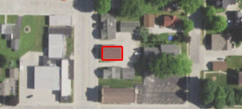 111 Main St