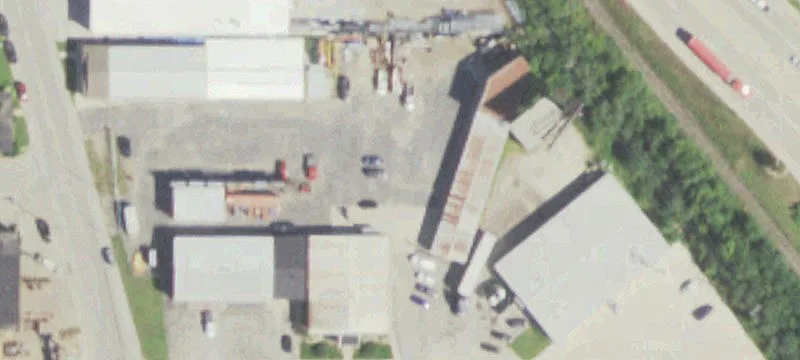 415 Nelson Pl
