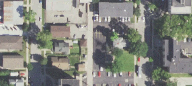 620 Cameron Ave