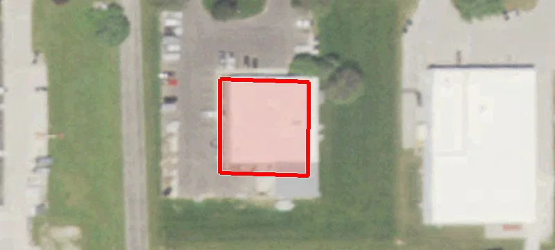 4315 Expo Dr