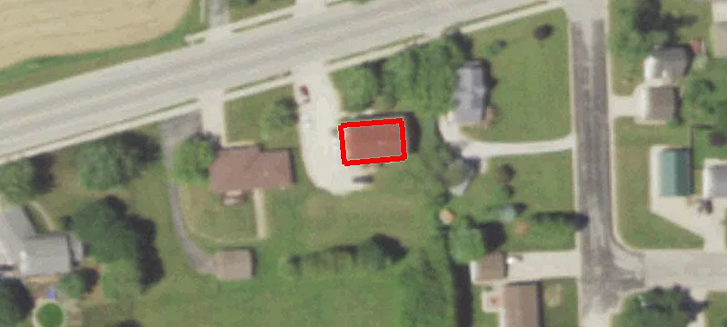 415 Menasha Ave