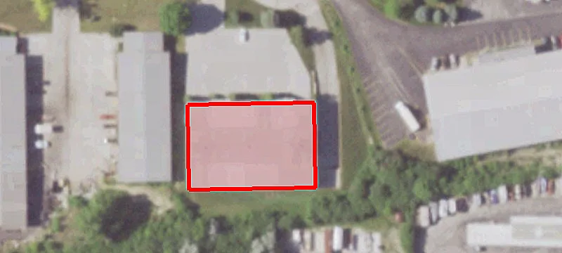 207 Travis Ln