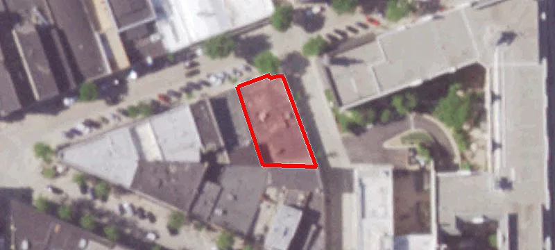 245 Main St