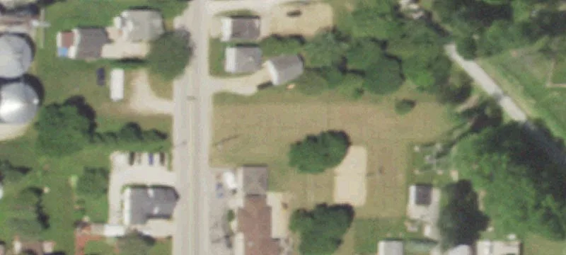 10430 Belmar Ave