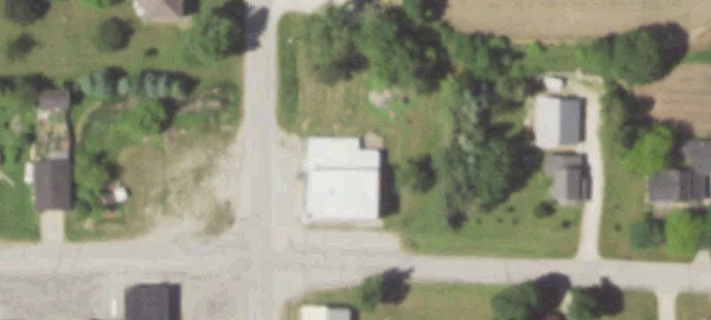 13730 Taus Rd
