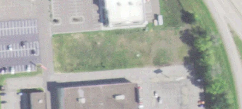 2873 Mall Dr