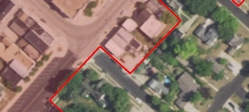 125 Main St