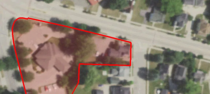 239 Milwaukee St
