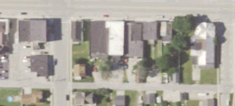 523 Fremont St