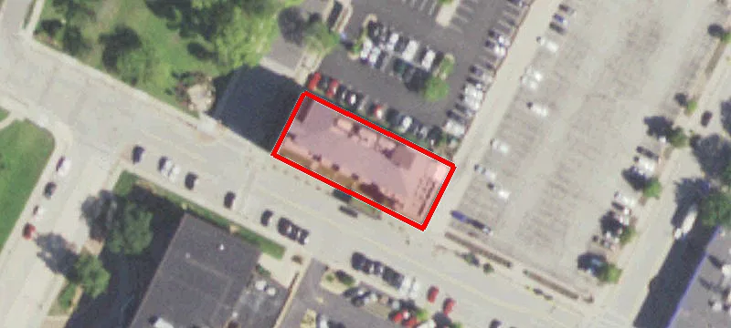 101 State St