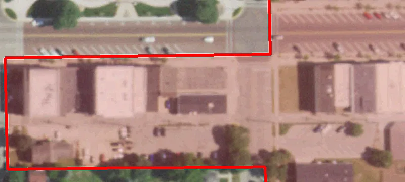 136 Walworth Ave