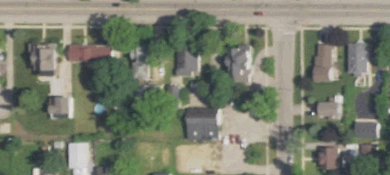 229 Kenosha St