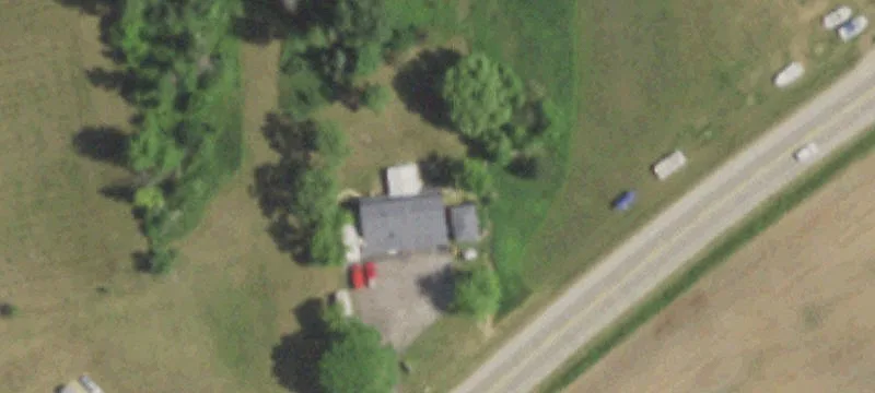 5414 State Rd 11