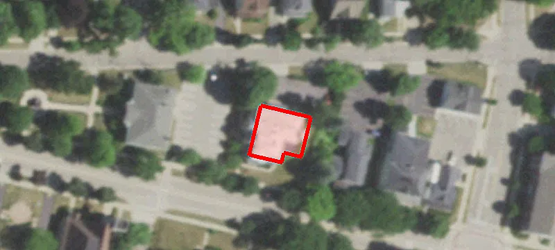 328 Main St