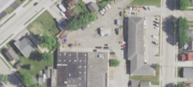 431 Arlington Ave