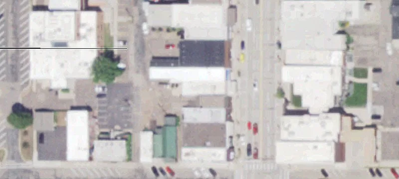 137 Knowles Ave