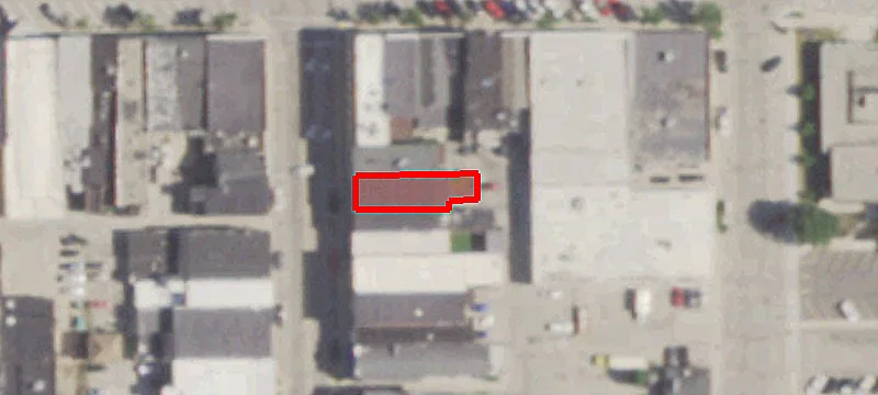 11 Wisconsin St