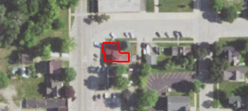328 Freeman St