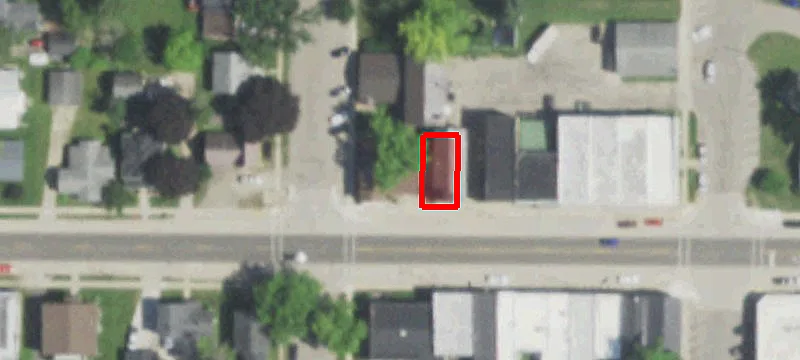 107 Main St