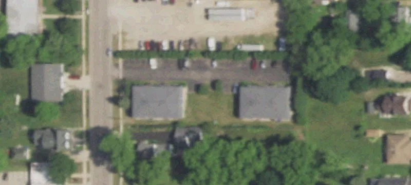 260 Main St