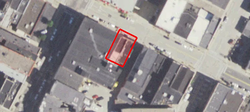 412 Main St