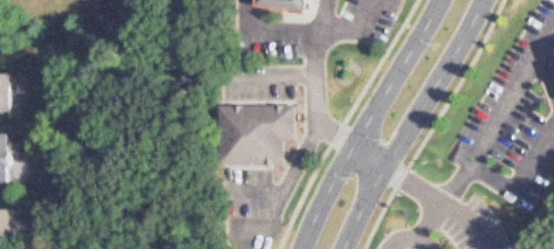 3452 Oakwood Hls Pkwy