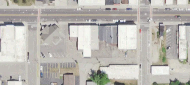 367 Main St