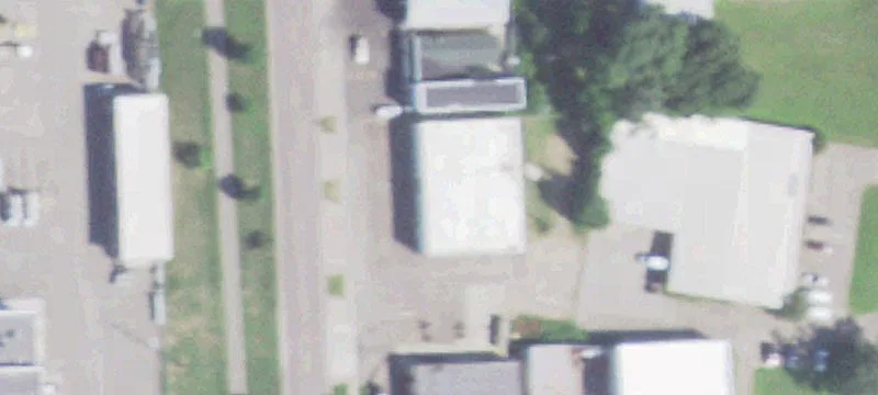 1319 Western Ave