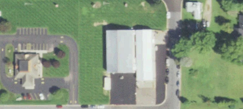 350 Industrial Dr