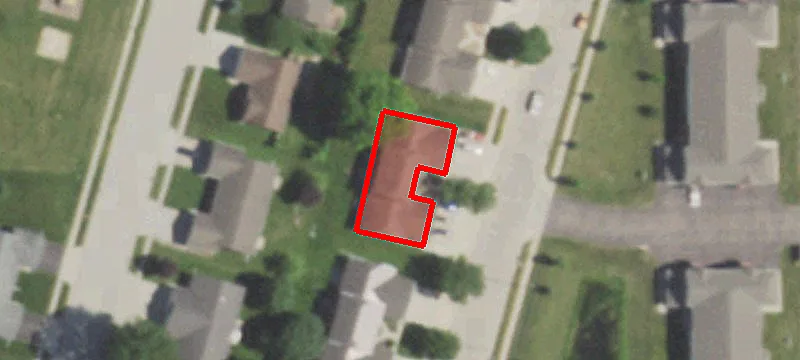 1012 Main St