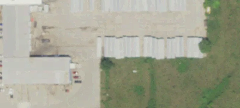 901 Joliet St