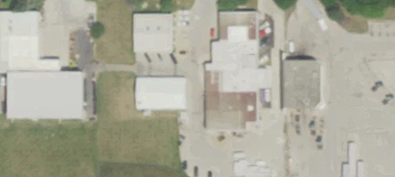 114 Conde St